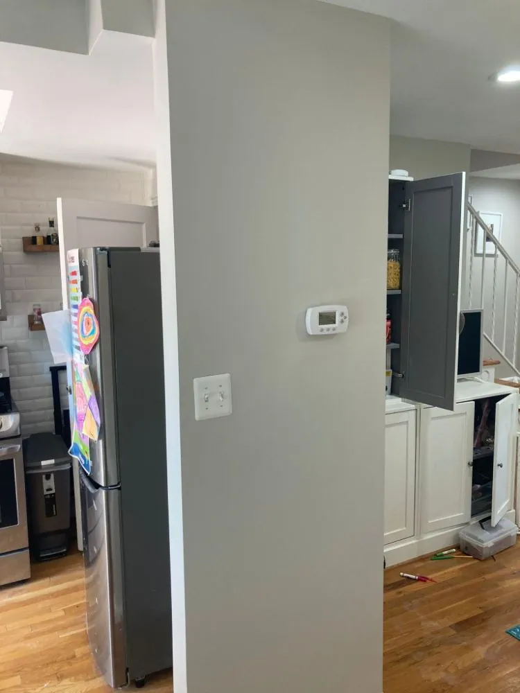 Slide of Esteven's Painting Service