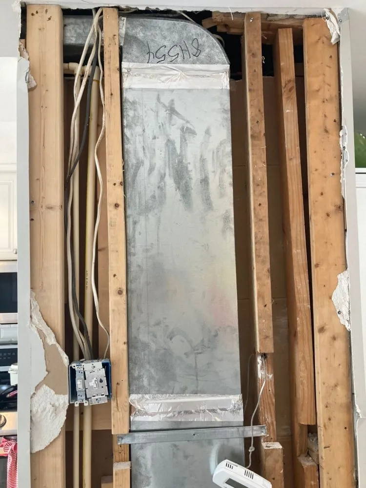 Slide of Esteven's Painting Service