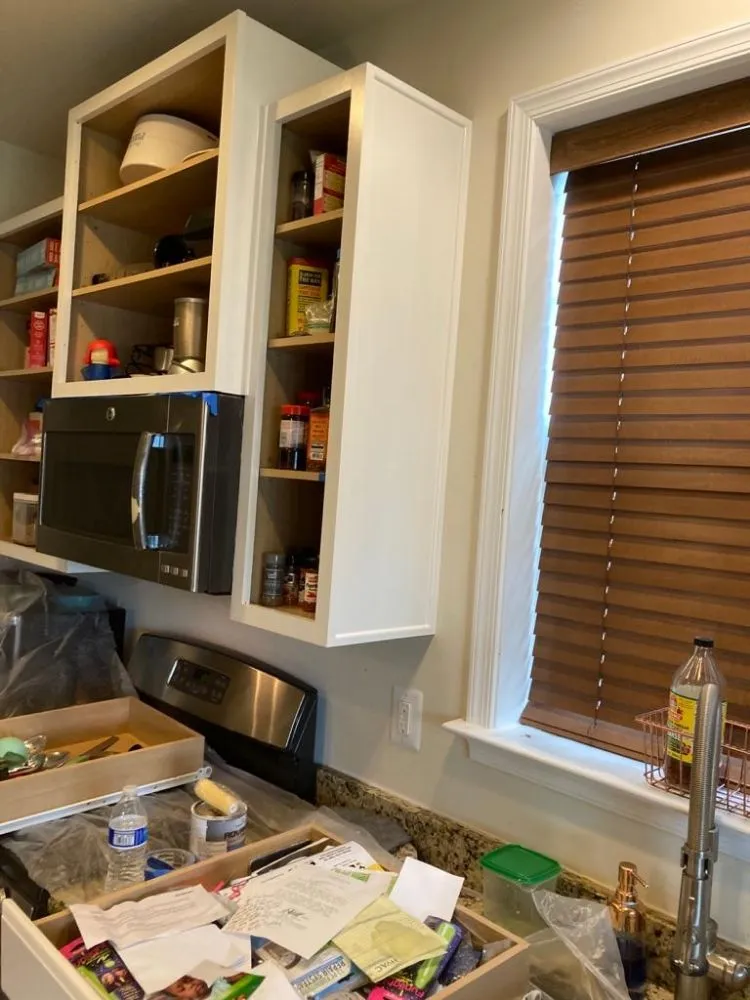 Slide of Esteven's Painting Service