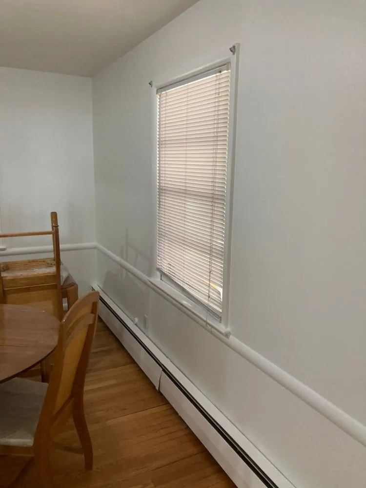 Licensed emergency electrical service experts serving Fort Washington, MD - Esteven's Painting Service
