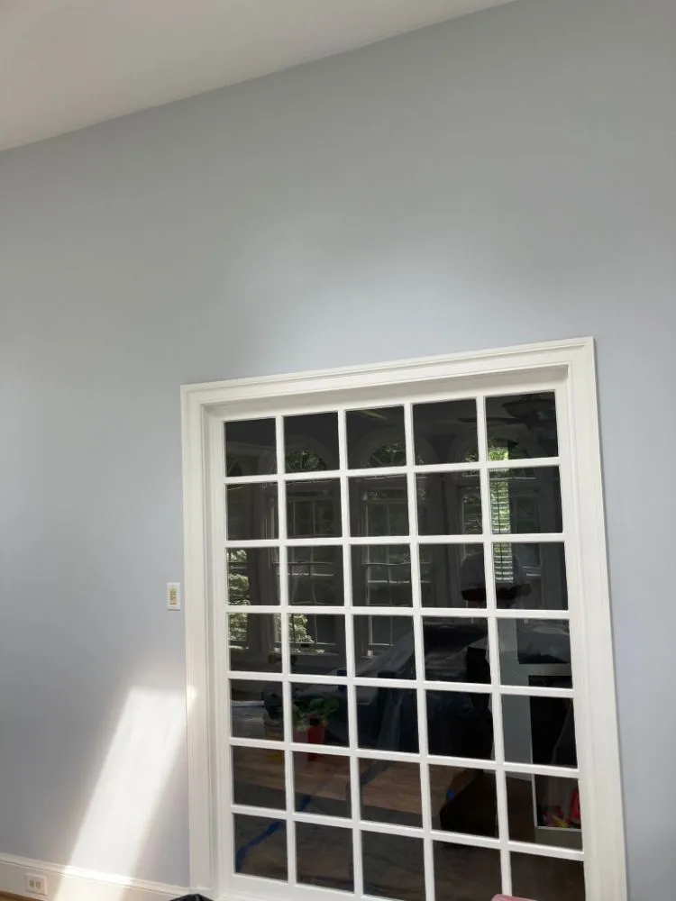 Trusted emergency electrical service service in Fort Washington, MD - Esteven's Painting Service
