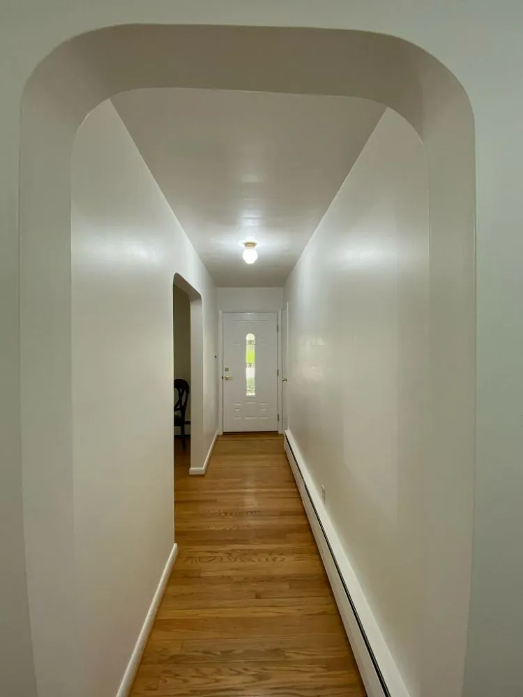 Slide of Esteven's Painting Service