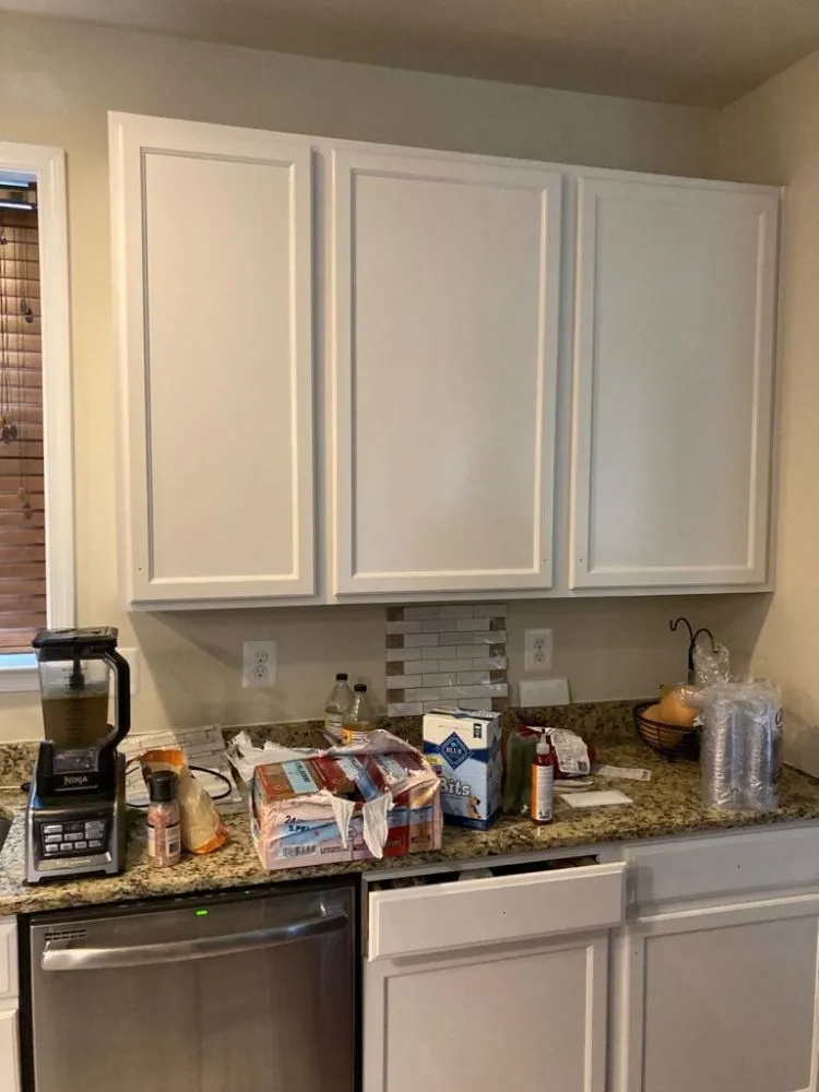 Slide of Esteven's Painting Service