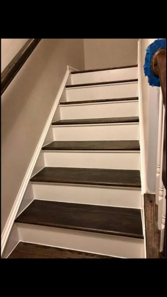 Slide of Esteven's Painting Service