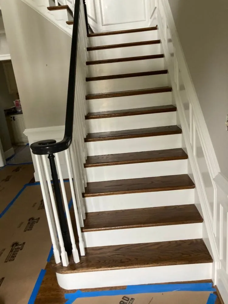 Slide of Esteven's Painting Service