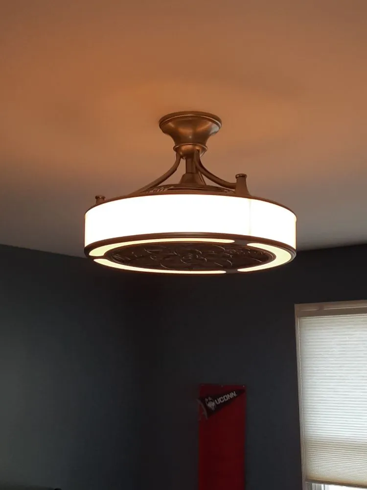 Trusted panel upgrade service in ,  - Estevez Electric