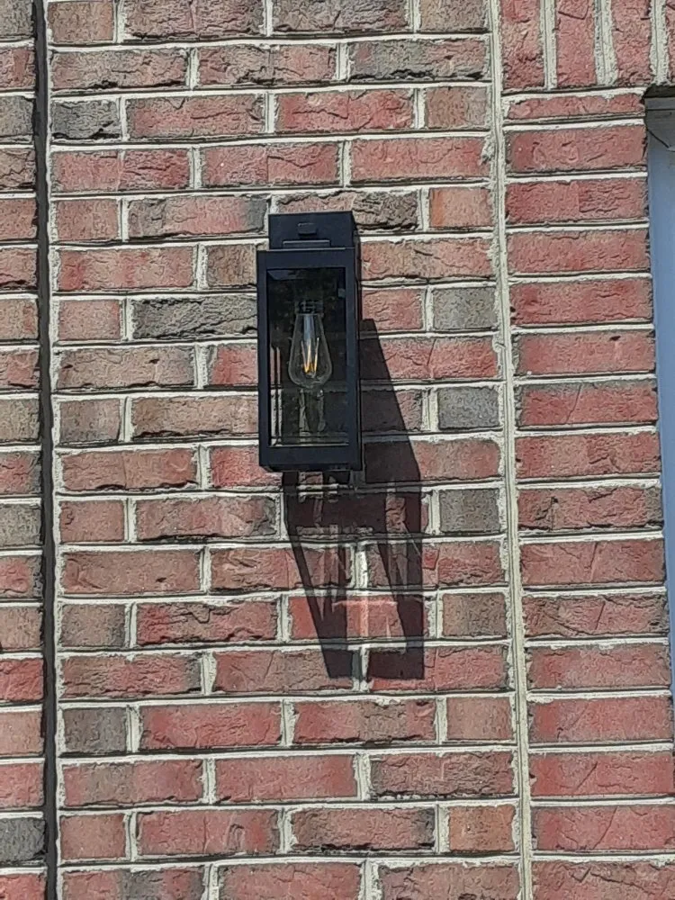 Professional wiring installation experts serving ,  - Estevez Electric