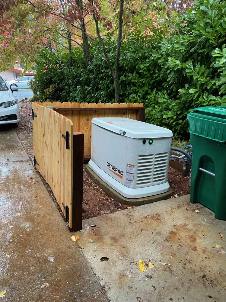 Slide of Estey Electric