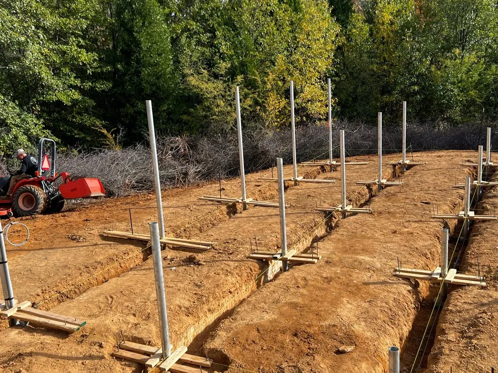 Slide of Estey Electric