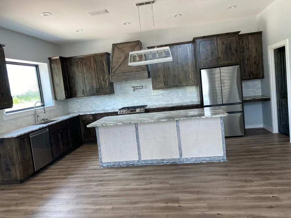 Slide of Estrada’s Painting & Remodeling