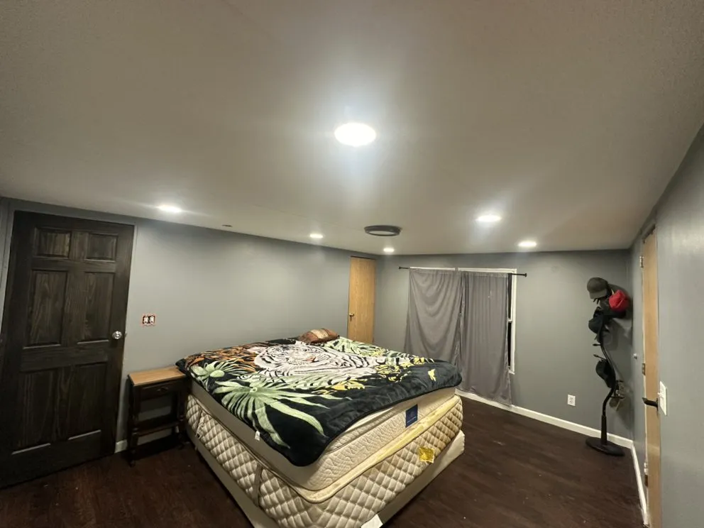 Slide of Estrada’s Painting & Remodeling