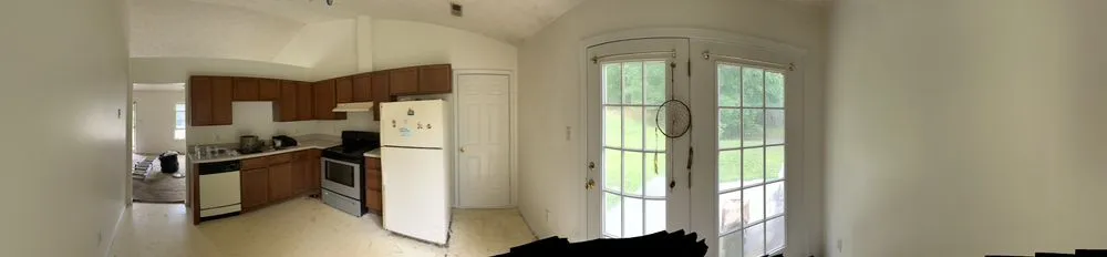 Slide of Estrada’s Painting & Remodeling