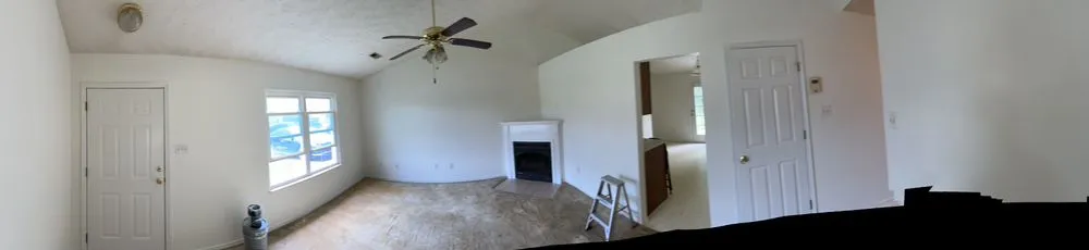 Slide of Estrada’s Painting & Remodeling