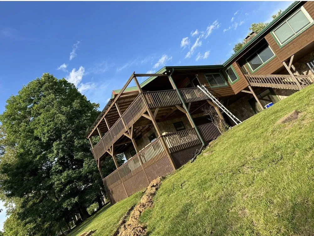 Slide of Estrada’s Painting & Remodeling