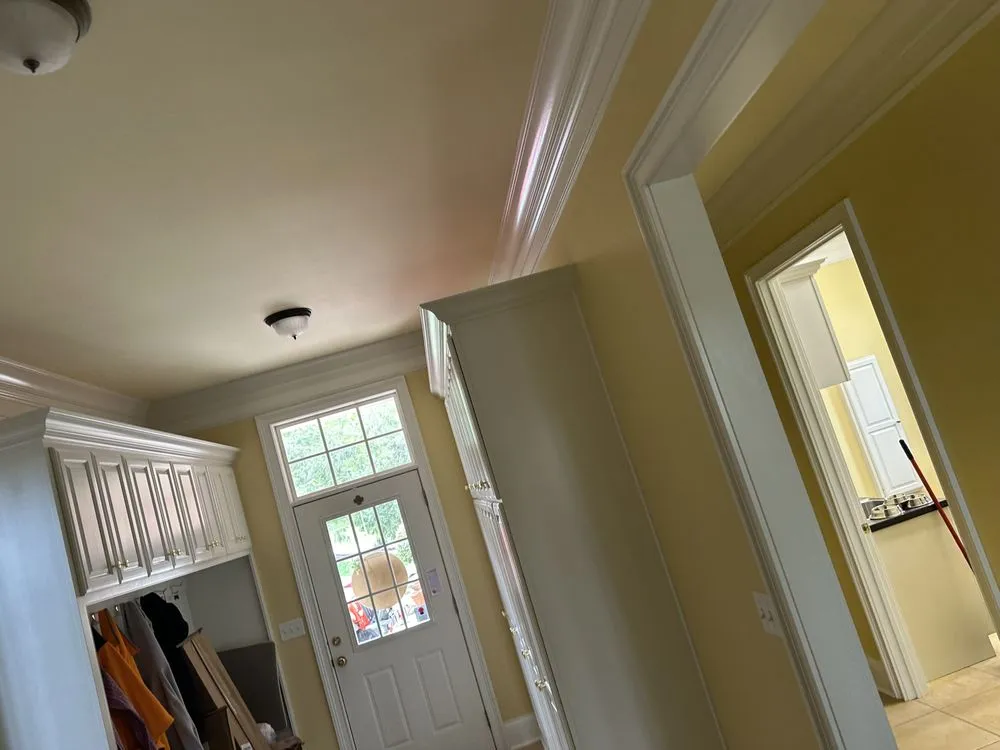 Slide of Estrada’s Painting & Remodeling