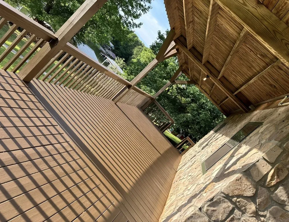 Slide of Estrada’s Painting & Remodeling