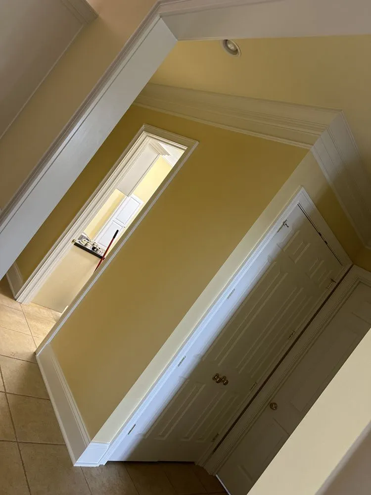 Slide of Estrada’s Painting & Remodeling