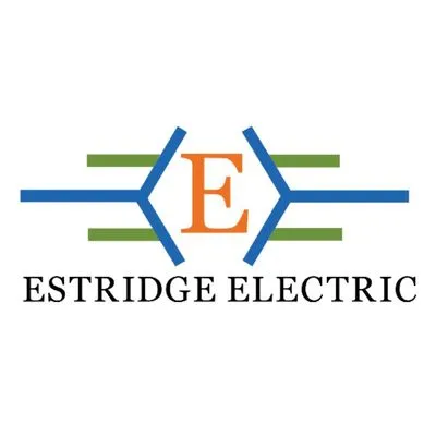 Estridge Electric
