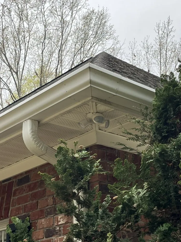 Slide of ESW Electric