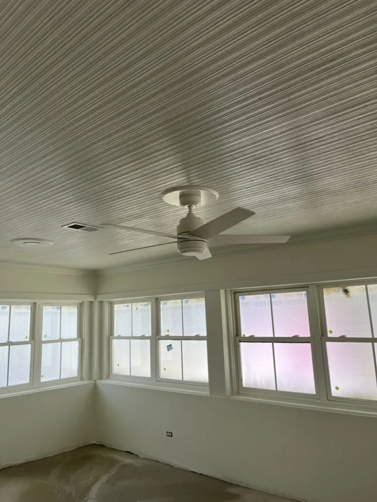 Slide of ESW Electric