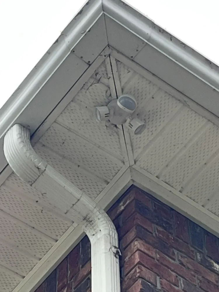 Slide of ESW Electric