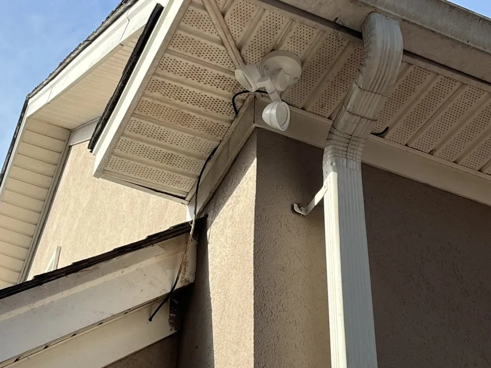 Slide of ESW Electric