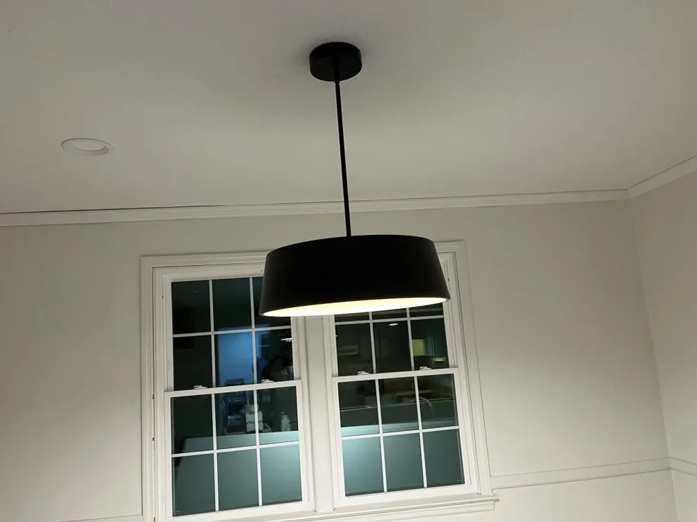 Slide of ESW Electric