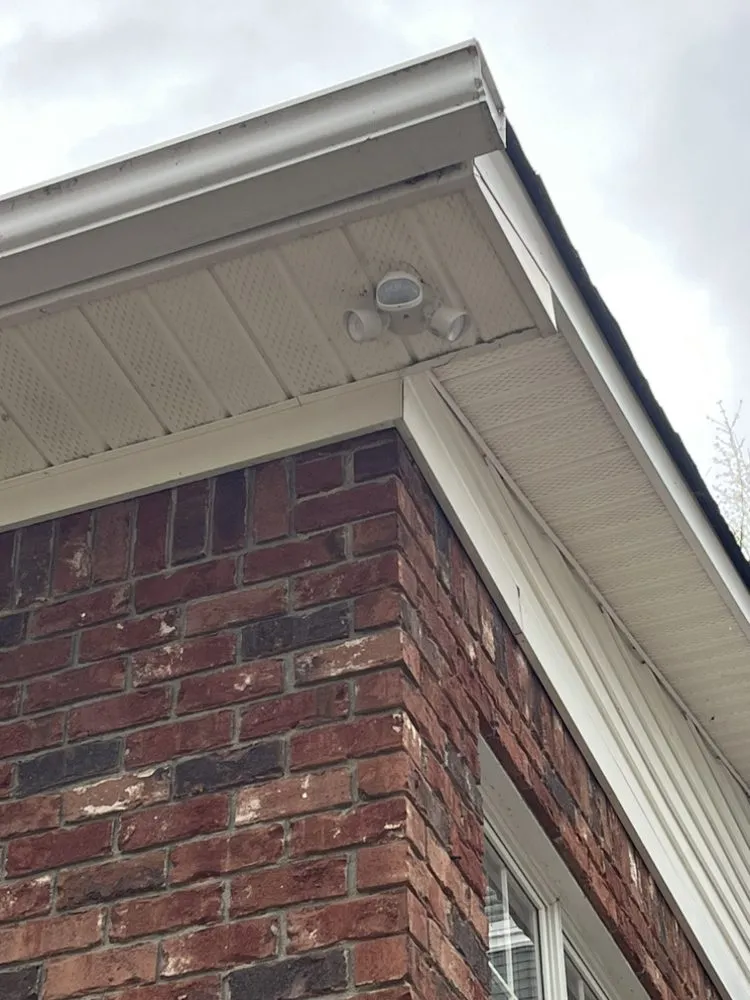 Slide of ESW Electric