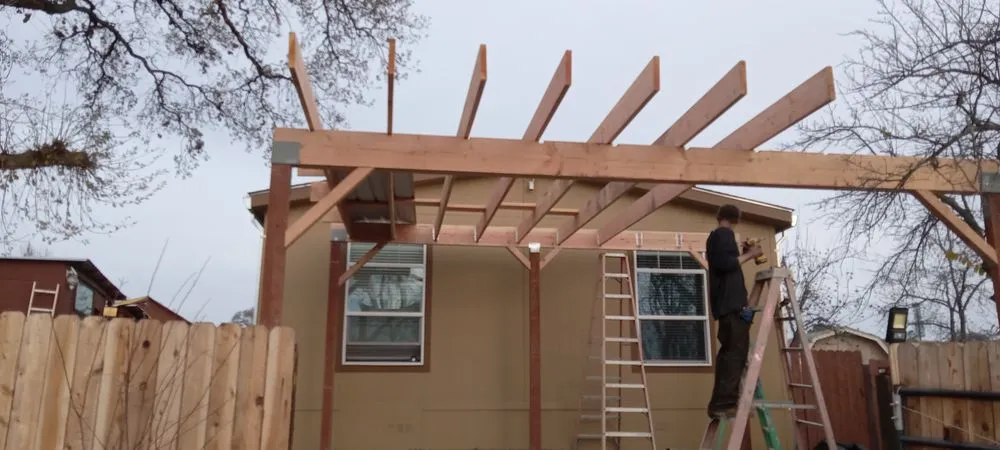 Slide of E.T. Electric