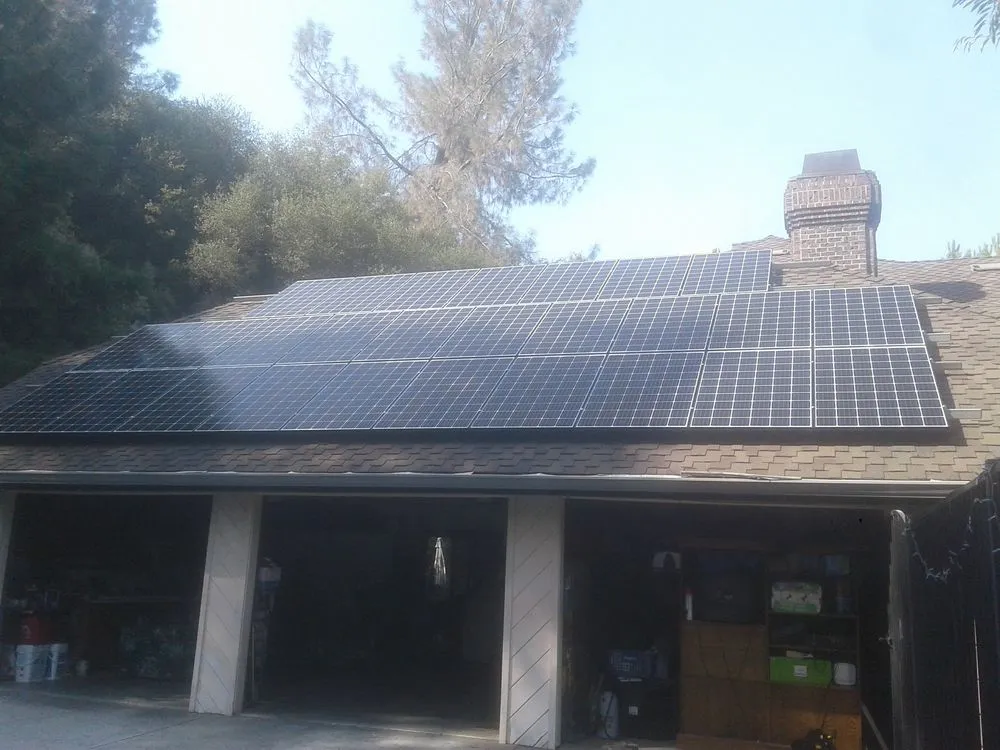 Slide of E.T. Electric