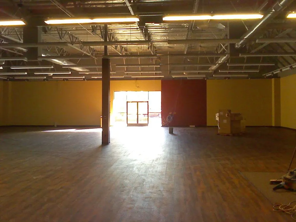 Slide of E.T. Electric