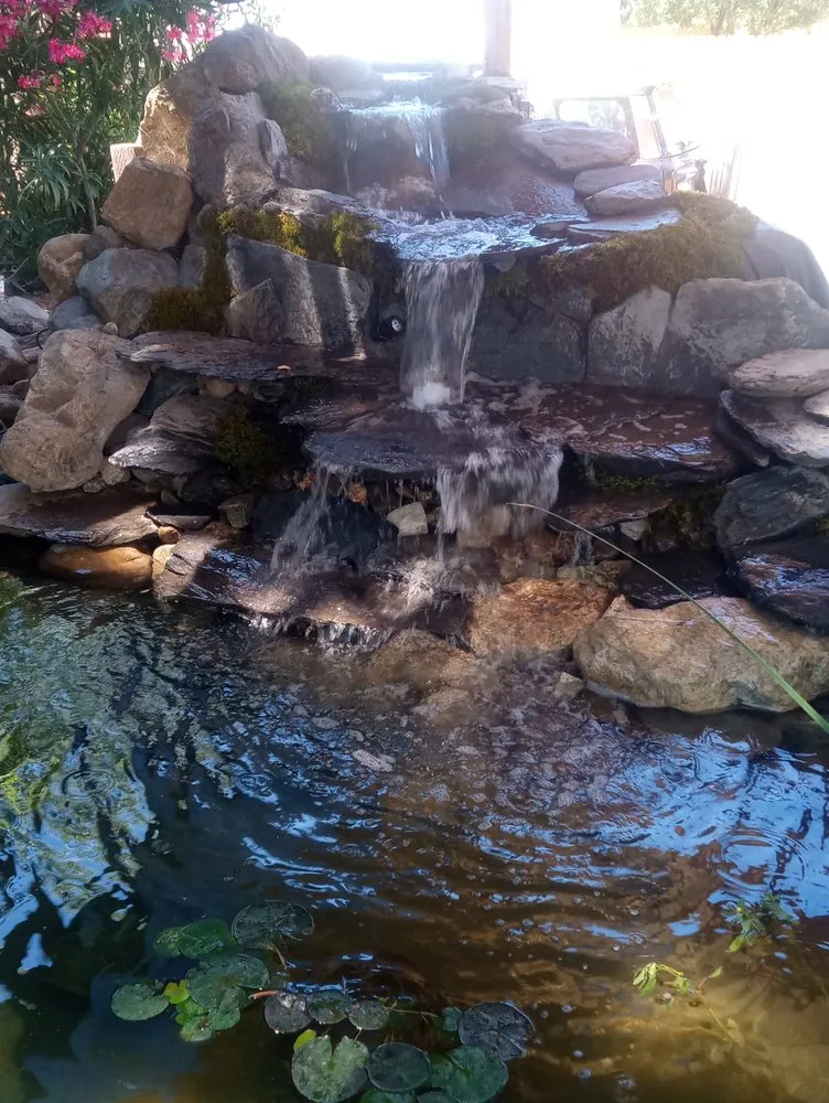 Slide of E.T. Electric