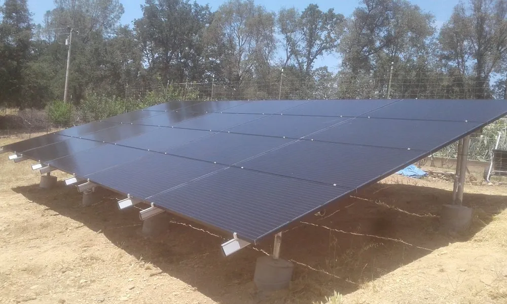 Slide of E.T. Electric