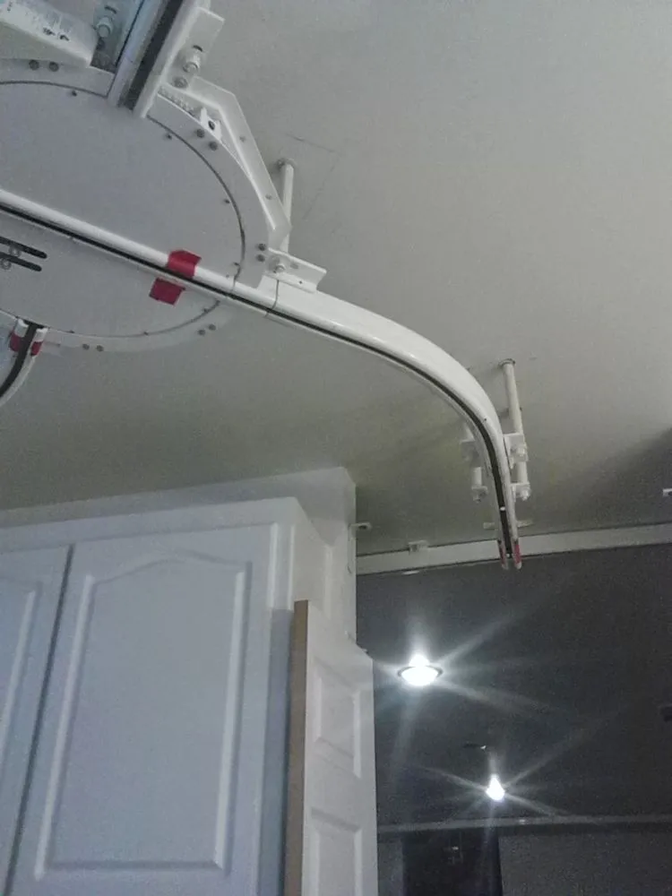 Slide of E.T. Electric