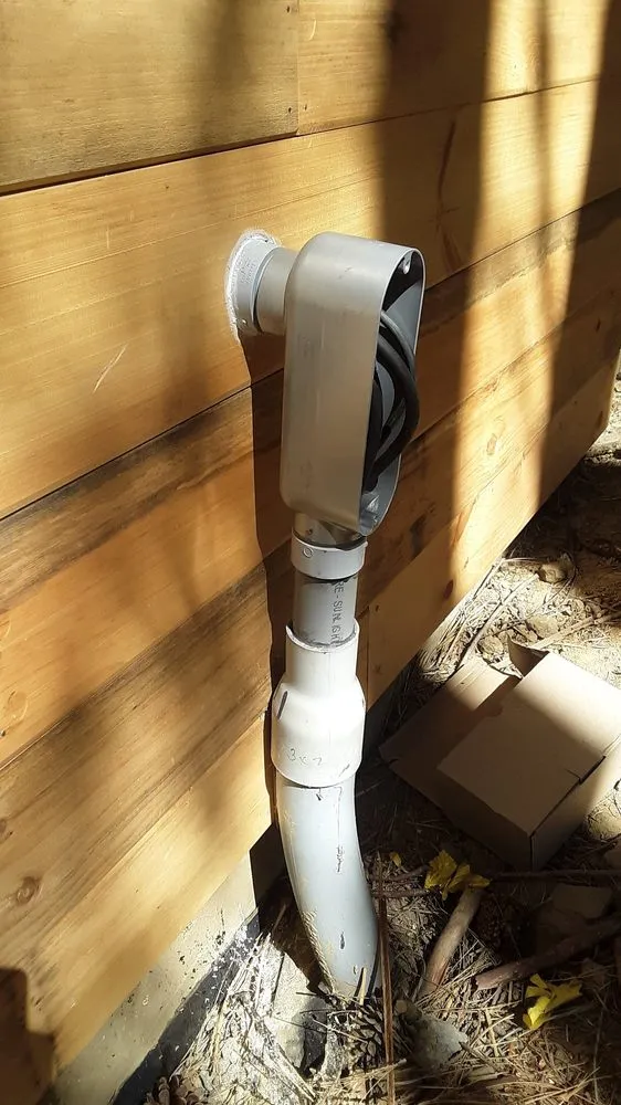 Slide of E.T. Electric