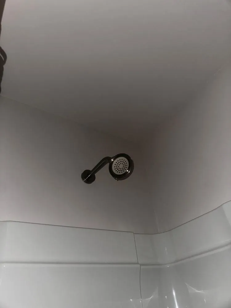 Professional electrical repair service in ,  - E&T Maintenance company