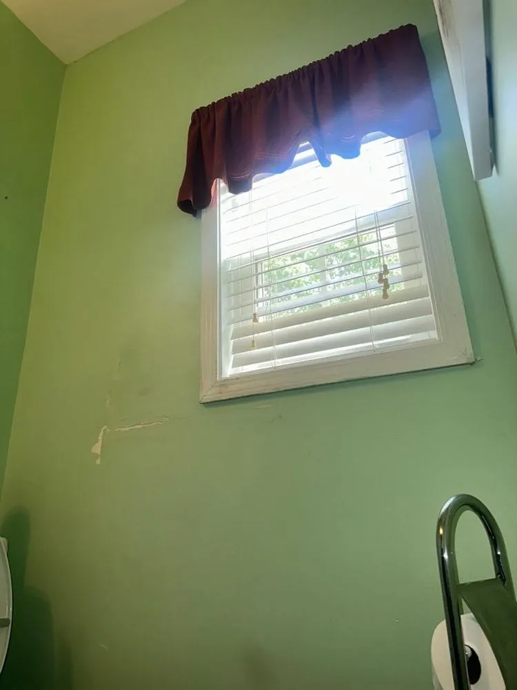 Certified electrical repair service in ,  - E&T Maintenance company