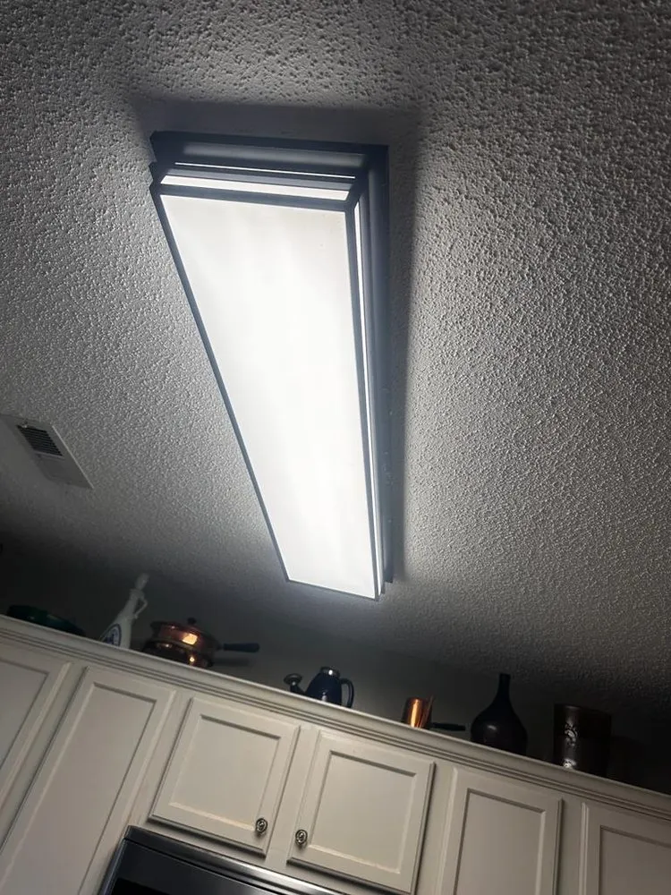 Trusted wiring installation experts serving ,  - E&T Maintenance company