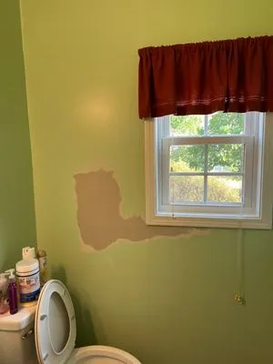 E&T Maintenance company Logo