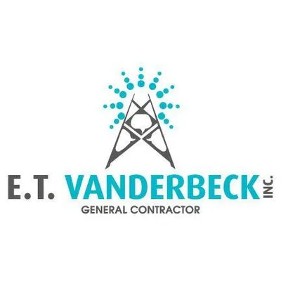 E.T. Vanderbeck