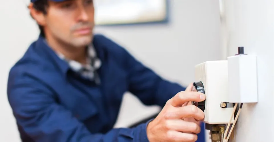 Slide of Etc Systems