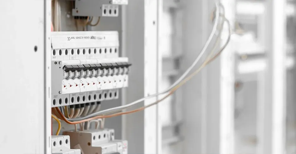 Slide of Etc Systems