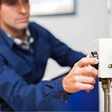 Slide of Etc Systems