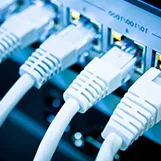 Slide of Etc Systems