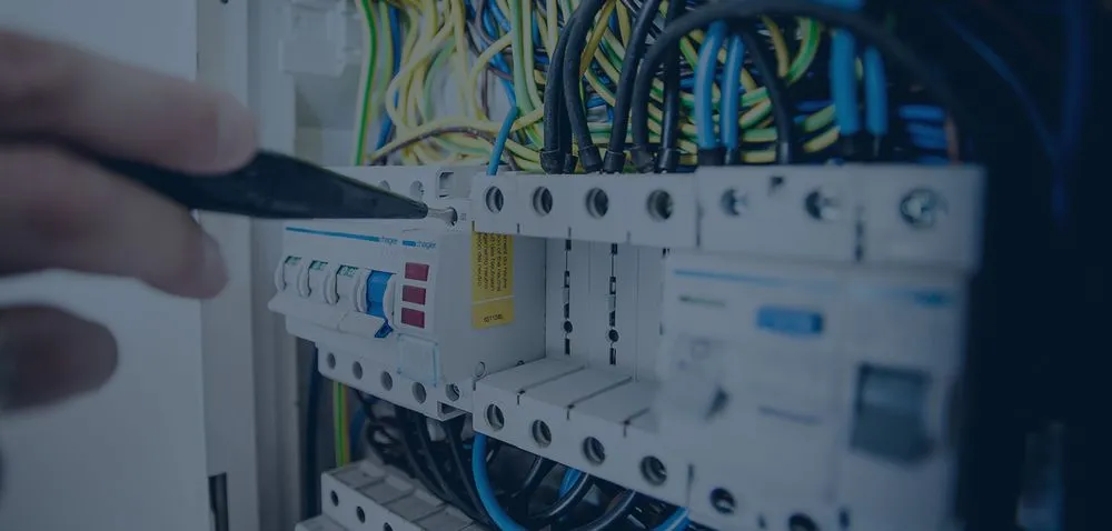 Slide of Etc Systems