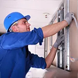 Slide of Etc Systems