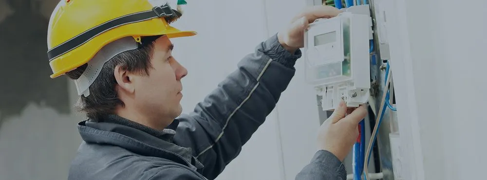 Slide of Etc Systems