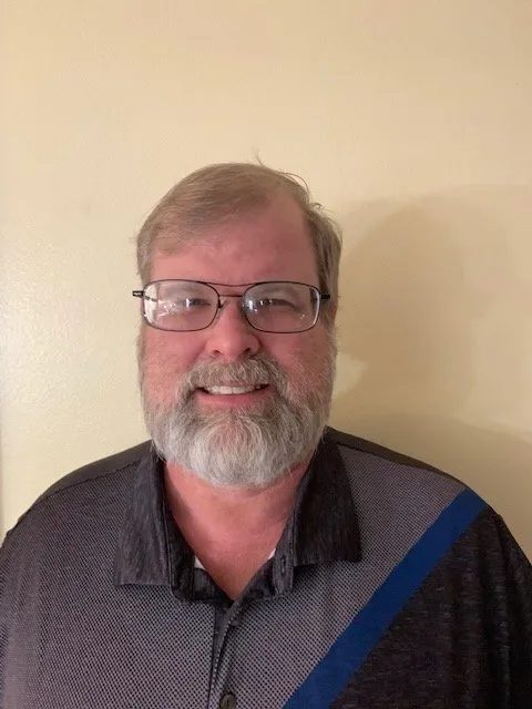 Slide of ETD Electrical Services