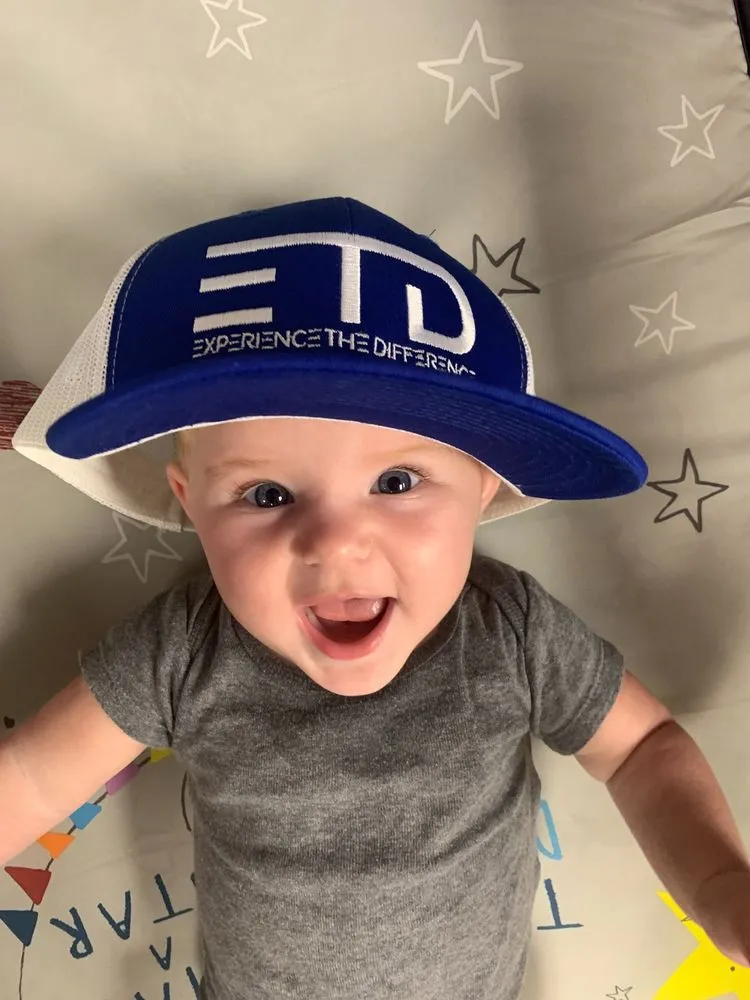 Professional electrical repair in Whittier, NC by ETD Solar & Electrical Services