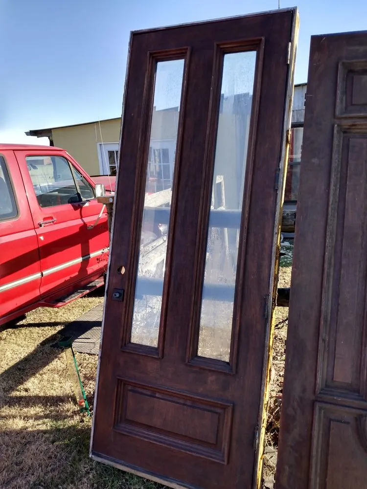 Slide of Eternal Construction